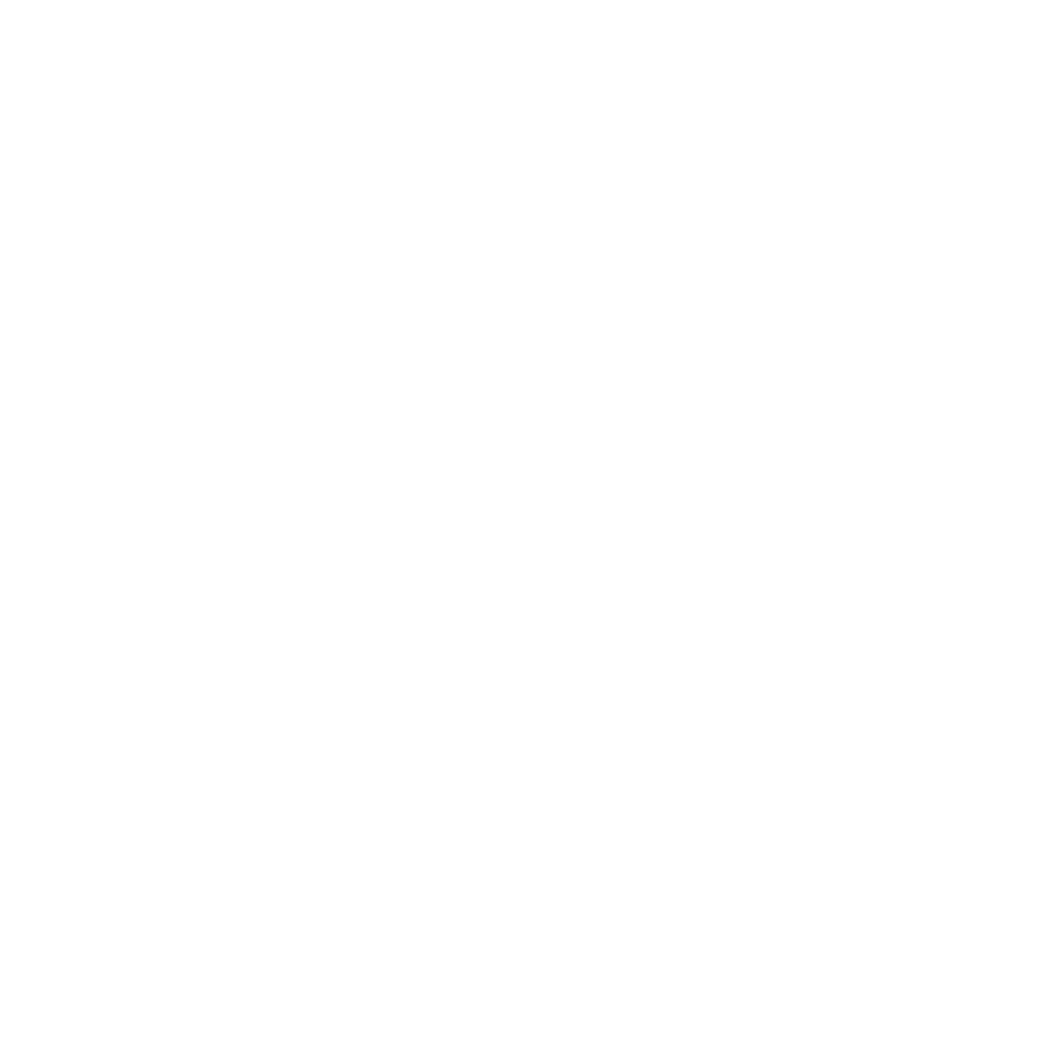 Advisor Summit
